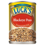 Luck’s® Mixed Beans
