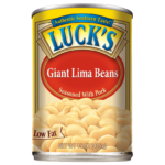 Luck’s® Southern Style Pinto Beans