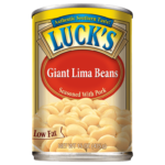 Luck’s® Mixed Beans