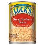 Luck’s® Mixed Beans