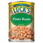Luck’s® Mixed Beans