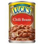 Luck’s® Mixed Beans