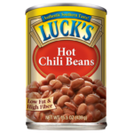 Luck’s® Pinto Beans (Fat Free)